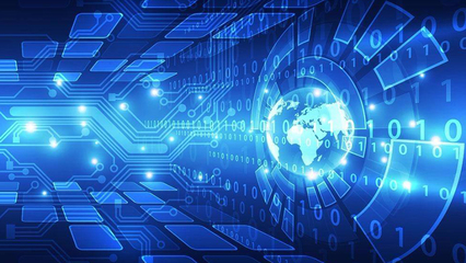 智能化碼頭逆勢發展 數字化全生命周期產品與服務