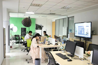 蘇州萬(wàn)度網(wǎng)絡(luò) 以技術(shù)創(chuàng)新為核心，打造卓越企業(yè)網(wǎng)絡(luò)技術(shù)服務(wù)