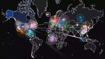 騰正科技亮相2018第一屆網(wǎng)絡(luò)安全工程大會(huì) 開(kāi)啟秦式防御，護(hù)航企業(yè)網(wǎng)絡(luò)技術(shù)服務(wù)