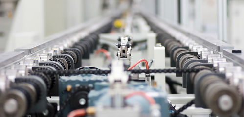 酷特智能成功登陸創業板，引領企業網絡技術服務新篇章