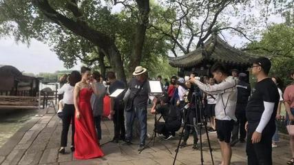 暖進心窩里——組織文化藝術(shù)交流活動全面服務(wù)紀(jì)實