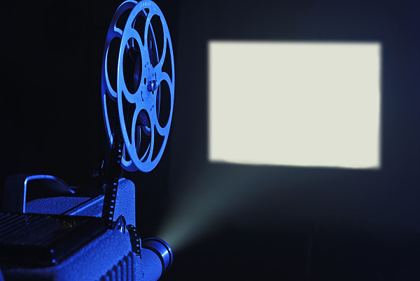 劣跡藝人應(yīng)為失德行為買單——論出品方合理索賠的組織文化藝術(shù)交流活動規(guī)范